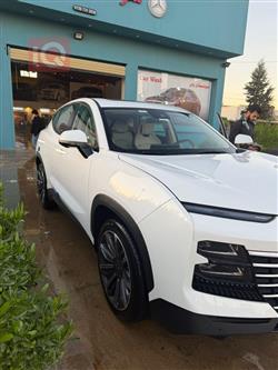 جيتور داشينج